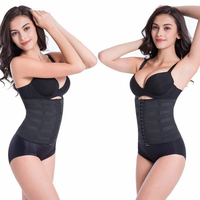 Hot trainer корсет. Корсет waist trainer. Корсет под одежду. Утягивающий корсет abdomen waistband. Корсет под одежду.