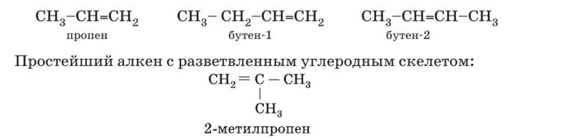 Пропен-1 формула гомолога. Пропен бутен. Гомологи пропена. Гомологи и изомеры алкинов. Изомерия пропена