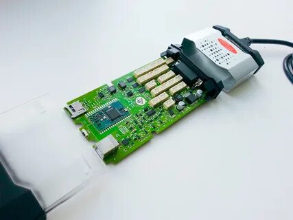 Ds 150