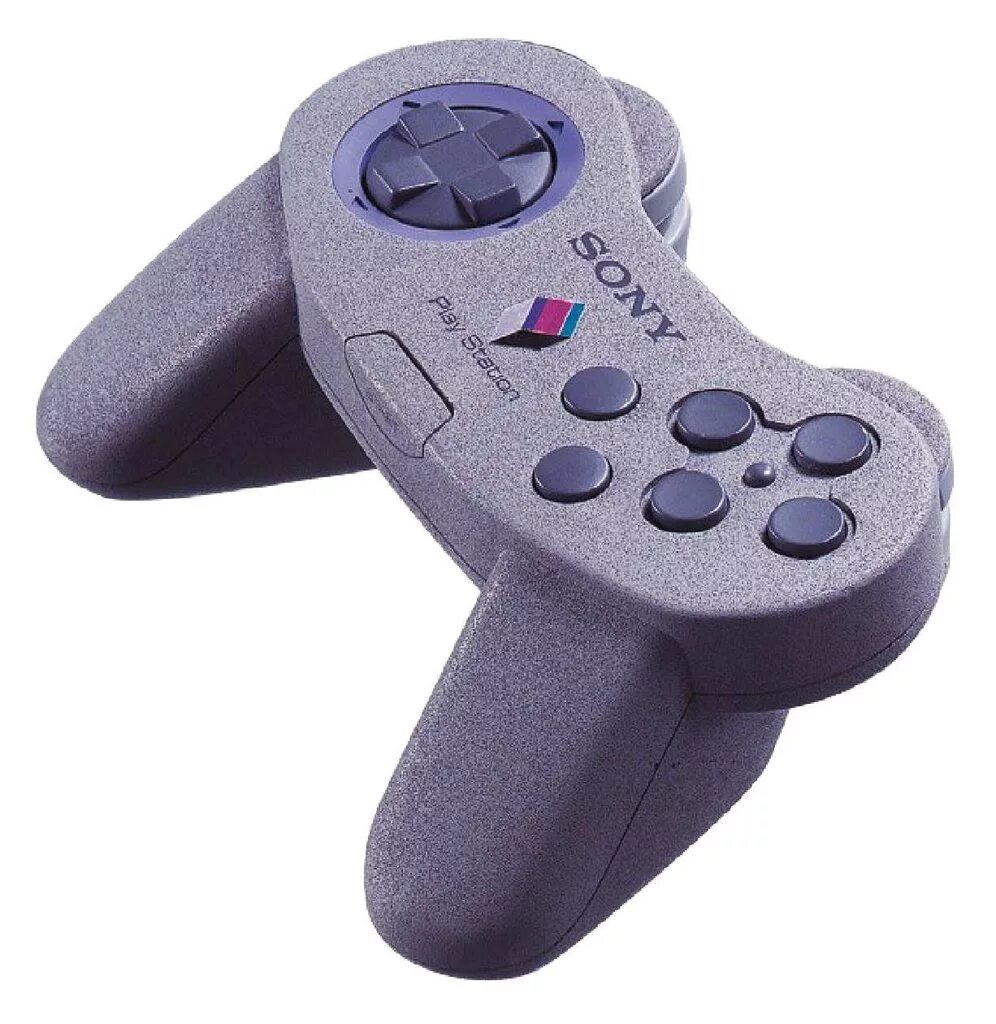 Образы playstation. PLAYSTATION 1 Controller. Прототип Sony PLAYSTATION. PLAYSTATION 1 Prototype. Sony PLAYSTATION 9.