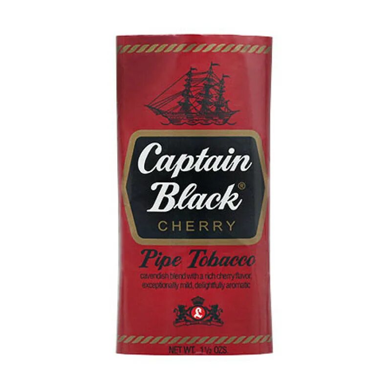 Трубочный табак Captain Black. Трубочный табак Captain Black Cherry. Сигариллы Captain Black LC Cherise. Капитан Блэк ваниль. Капитан джек сигареты купить