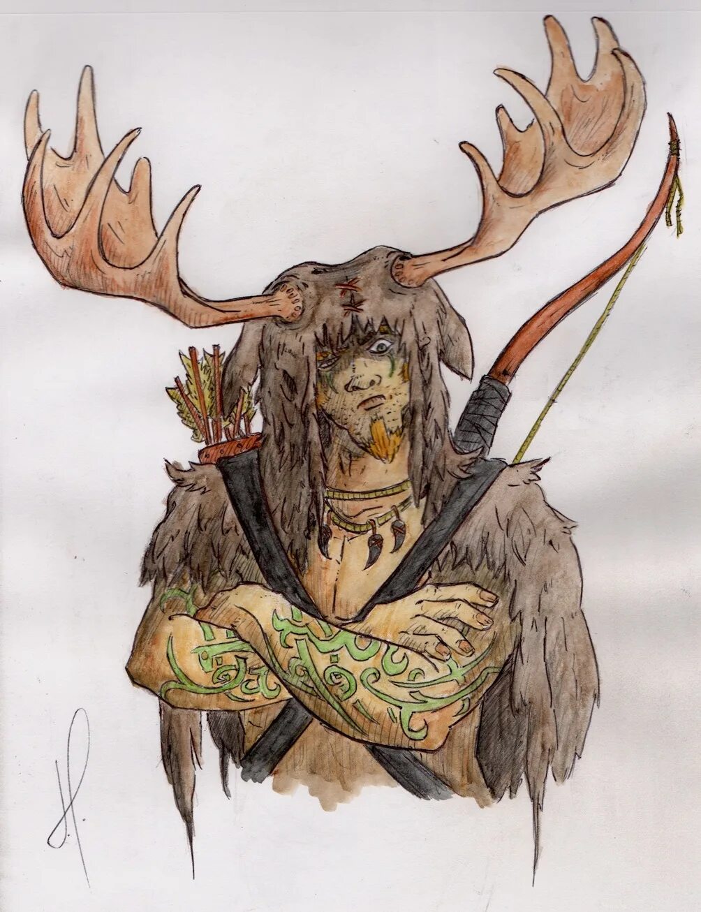 Диана богиня древней греции. Божества охоты. Дзевана богиня. Артемида богиня древней греции. Артемида богиня луны.