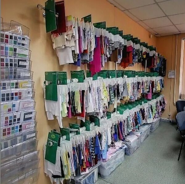 Проспект строителей 5 киров. Хоббитекс киров бисер. Строителей 17/1 киров. Проспект строителей 17 киров. Проспект строителей 5 киров.