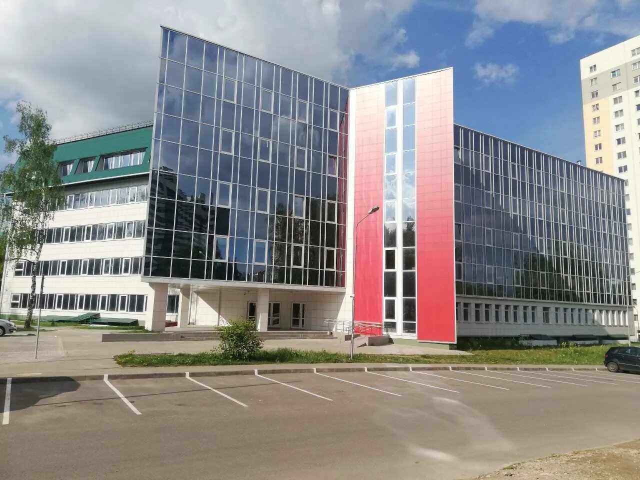 Аэродромная 18 минск. Ул левково. Виталюр беларусь. Ул левково. Ул левково.