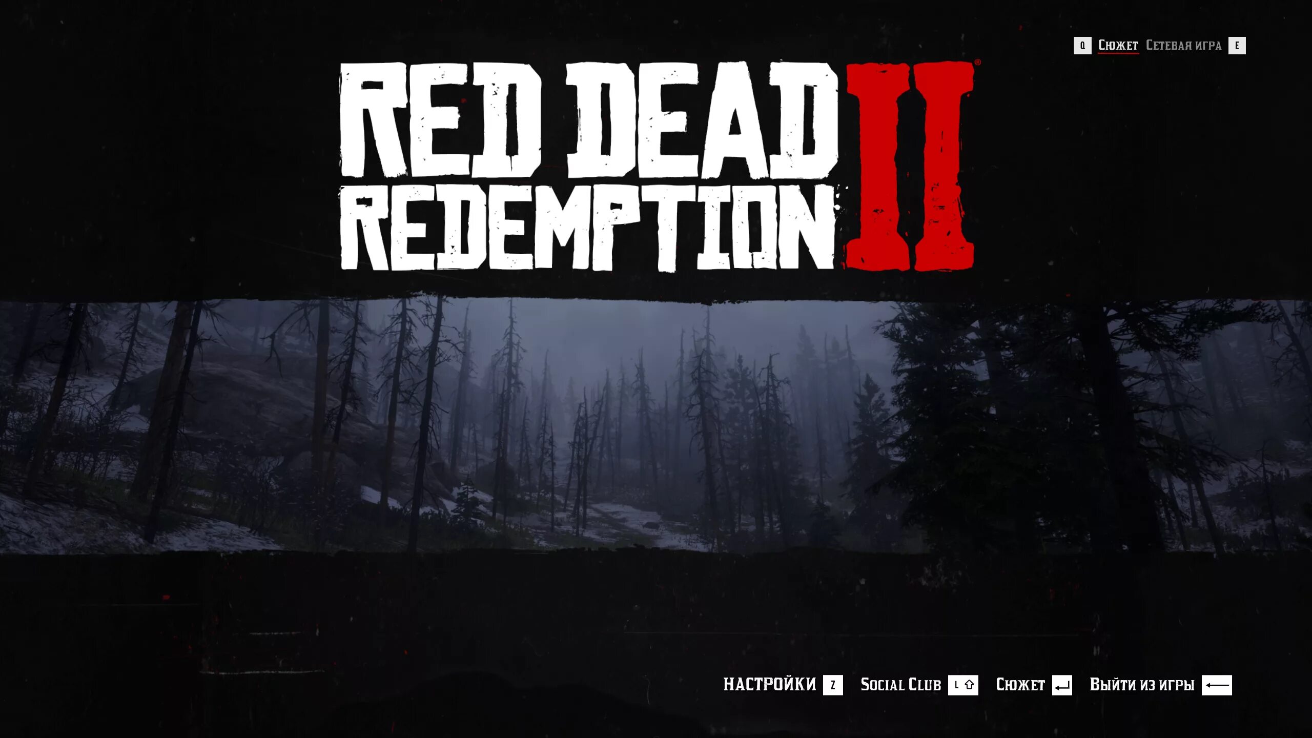 Err gfx state rdr. Rdr 2 main menu. red dead redemption. red dead redemption 2. red dead redemption 2 год в игре.