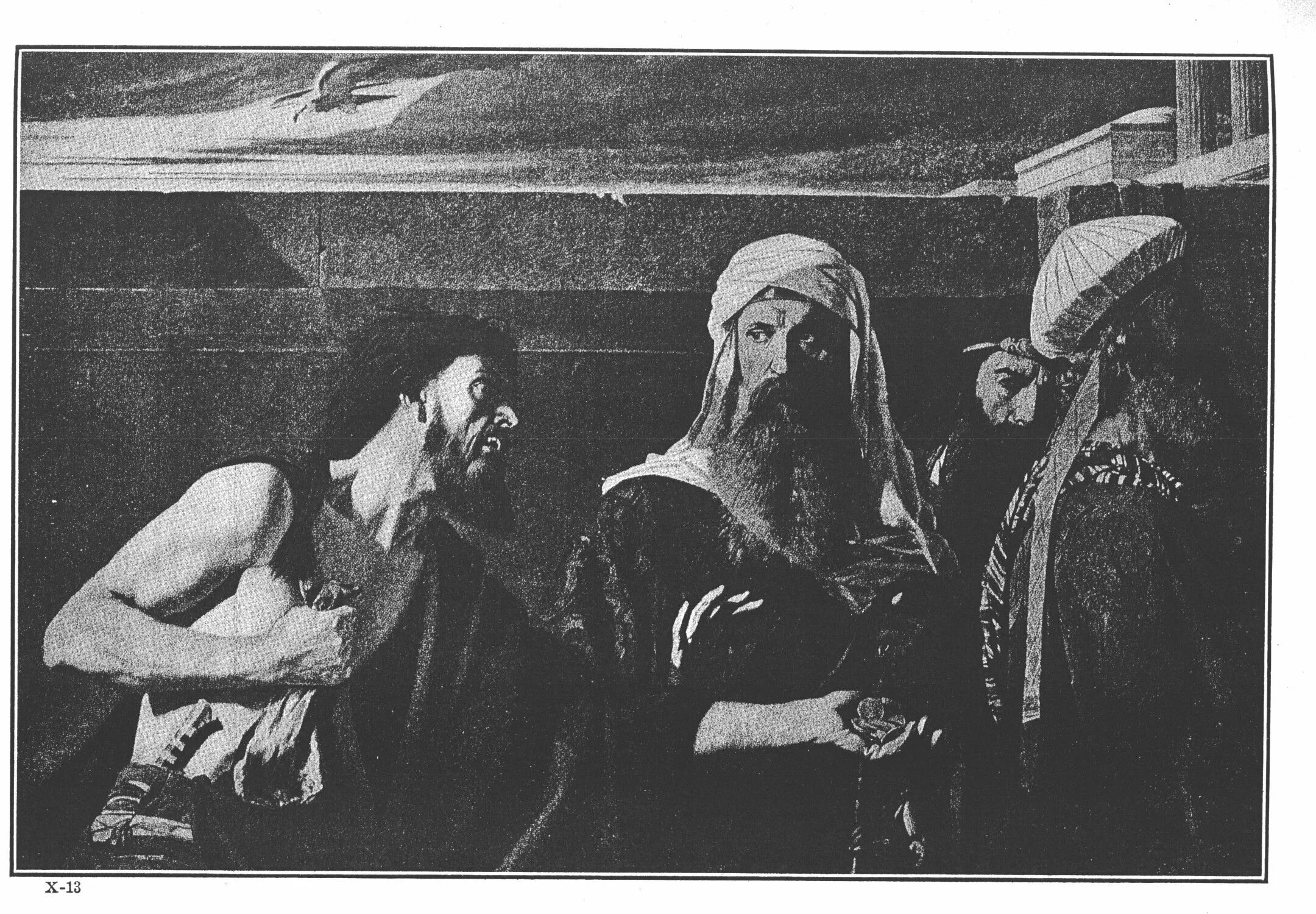 Доре предательство иуды. Первосвященник каиафа икона. Иуда в юбке 9 букв. Джотто предательство иуды. Каиафа первосвященник библия.