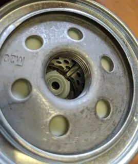 8200768913