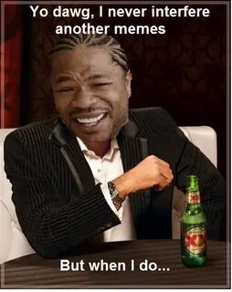 Dawg перевод