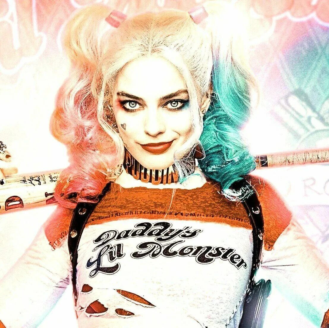 Марго робби отряд самоубийц. Харли квин маргг робби. Харли квинн марго робби. Харли квин тобби марго. Харлей квин актриса.