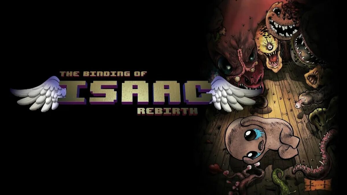 Binding of isaac rebirth игра. Isaac игра. the binding of isaac isaac. the binding of isaac rebirth айзек.