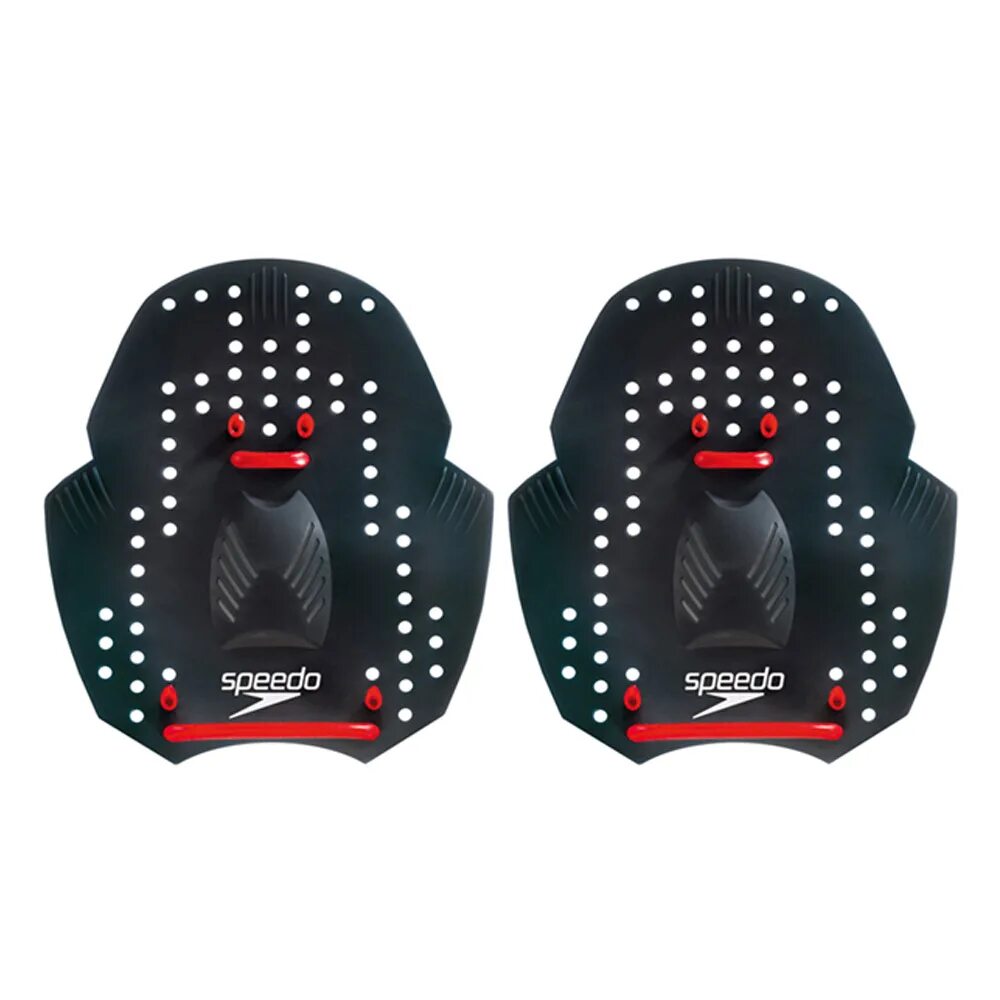 Лопатки speedo. Лопатки speedo tech paddle. speedo power paddle. speedo fastskin лопатки. кистевые лопатки speedo.