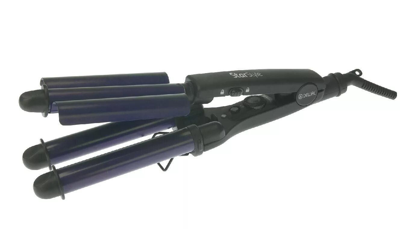 Плойка 2025. Щипцы для волос brayer br3202. плойка hairway 04083-18 черный. щипцы brayer 3202br 9 мм. электрощипцы brayer, 3202br.