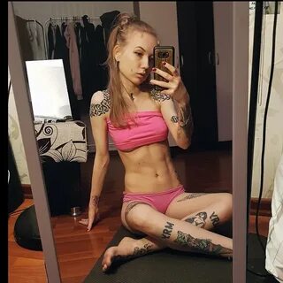 KitB on Twitter: "https://t.co/AEQrFlb6xU" / Twitter 