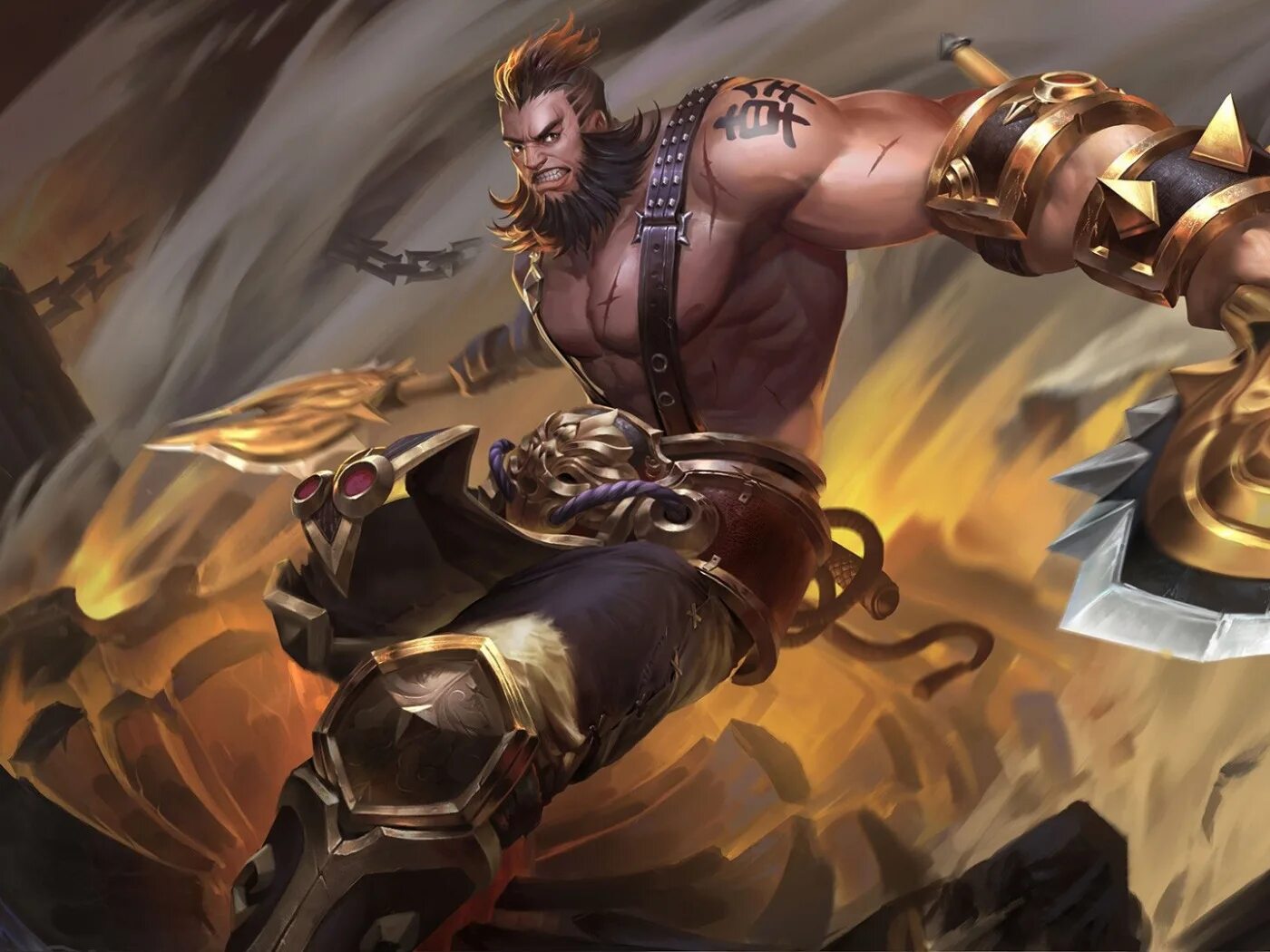 King of glory игра. King of glory игра. King's raid dimael. Игра короля персонажи. Honor of kings аниме.