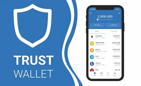 Twt wallet