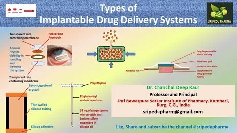 Delivery system notification