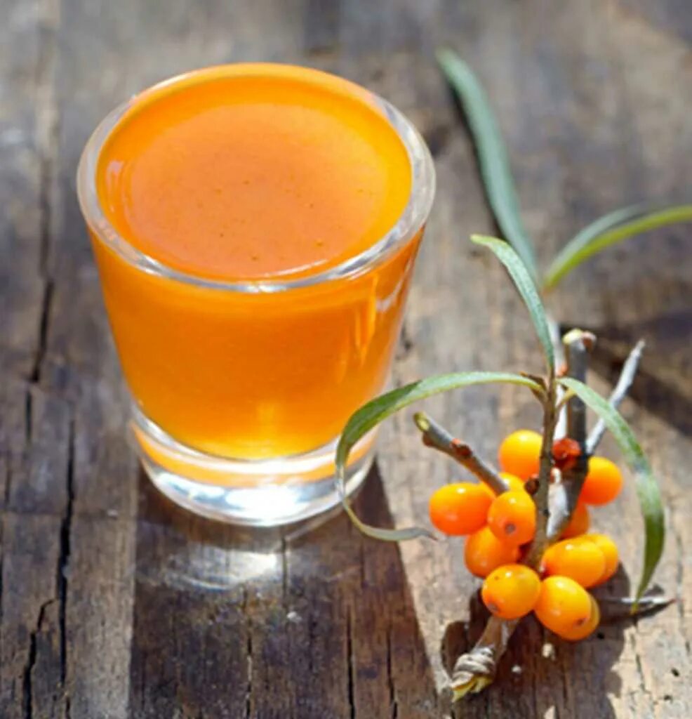 Чем полезен чай с облепихой. Sea buckthorn чай с облепихой. сбитень облепиховый. морс облепиховый. морс «облепиха».