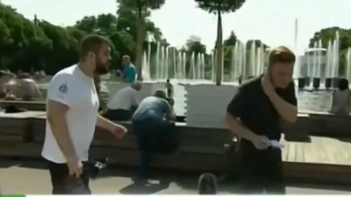 Нападение на корреспондента. Нападение на корреспондента. Нападение на корреспондента. Нападение на корреспондента. Репортеры в курлове.