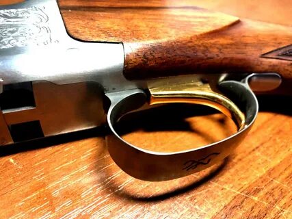 Browning 12