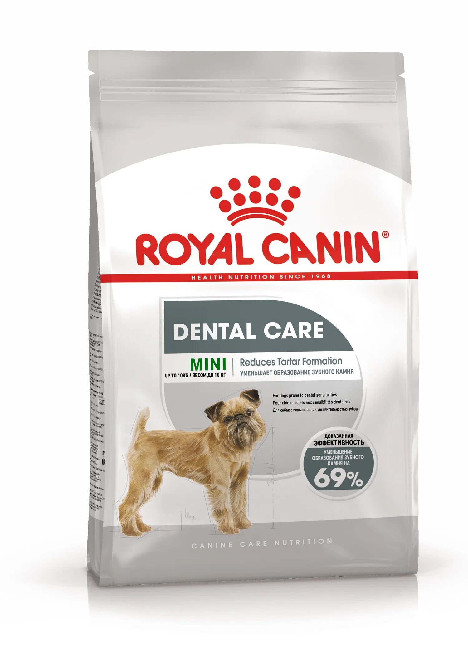 Корм royal canin для мелких собак. Макси Лайт Вейт Кэа 10 кг. Royal Canin x-small Light Weight Care. Корм Роял Канин Joint Care. Royal Canin Mini Urinary Care.