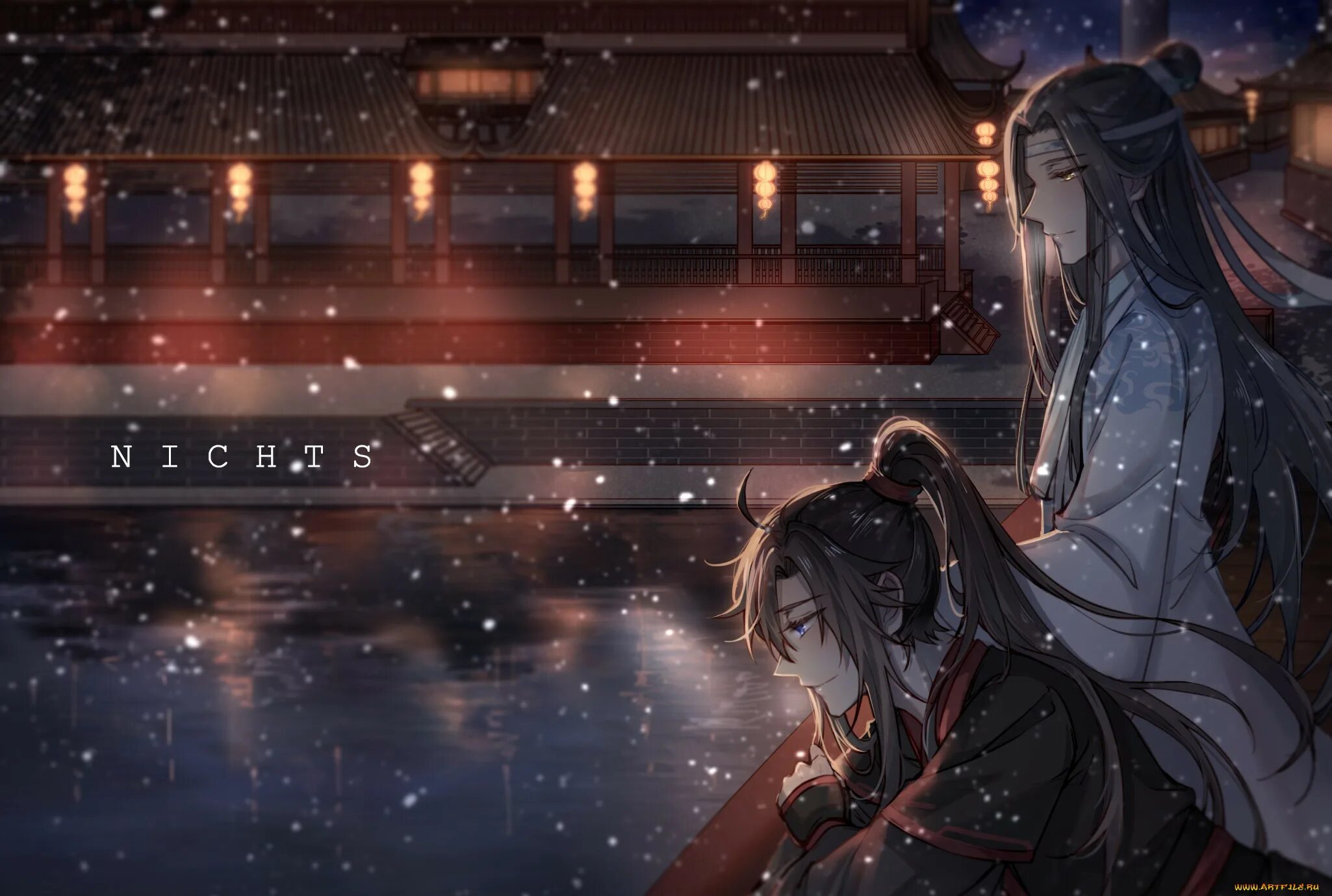 Магистр дьявольского культа вэй у сянь и лань чжань. Аниме магистр дьявольского культа 3. Магистр дьявольского культа курильница. Магистр дьявольского культа курильница. Mo dao zu shi додзинси свадьба.