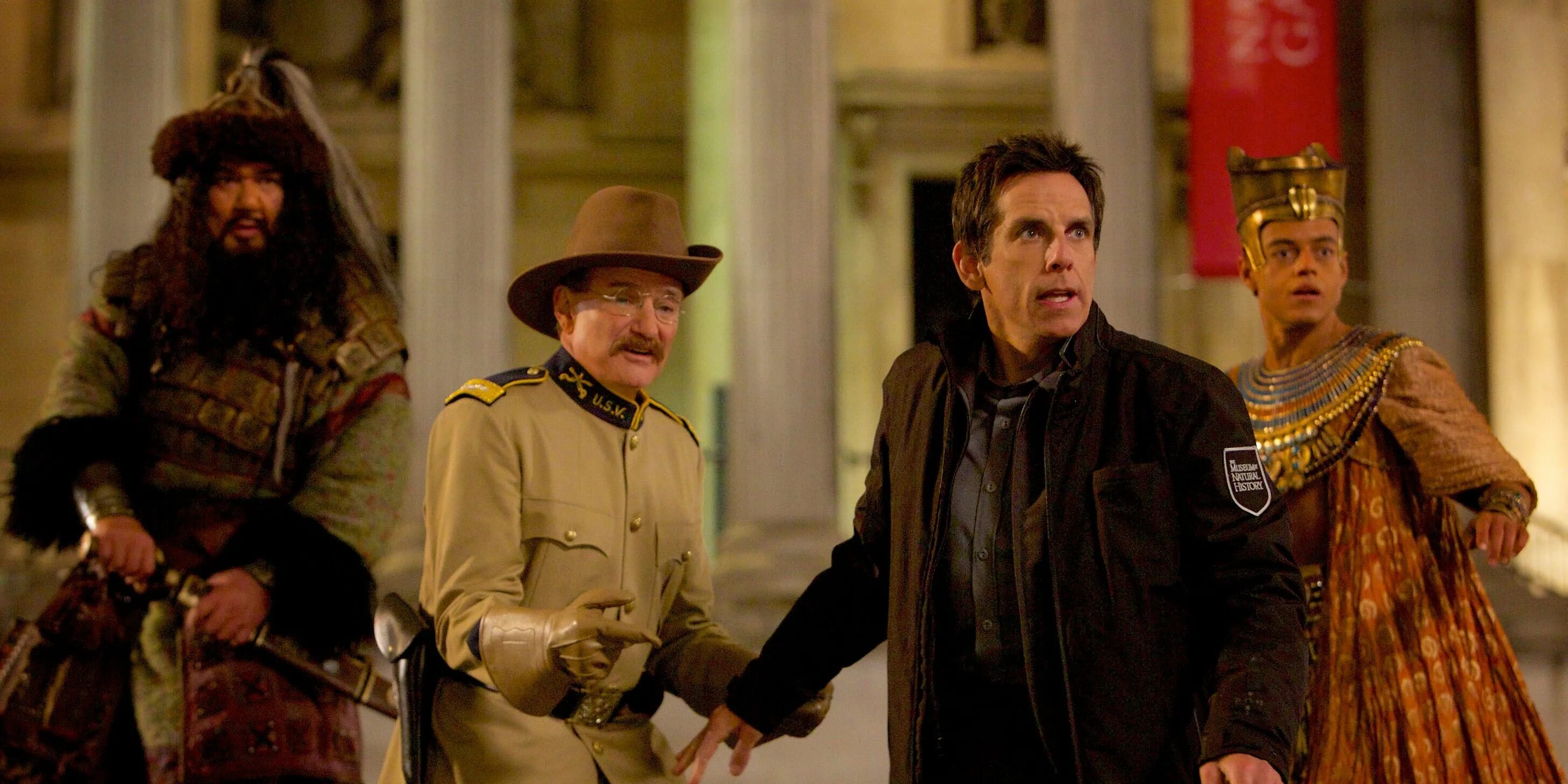 Night at the museum 3. Ночь в музее 3 секрет гробницы. Night at the museum 3. Ночь в музее 3 секрет гробницы. Ночь в музее 3 секрет гробницы постер.