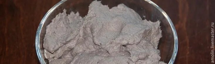 Масса папье маше. Масса из папье маше. Масса папье маше. Масса папье-маше из туалетной бумаги и клея пва. Рецепт папье маше.