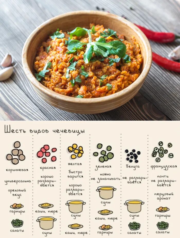 Red lentils. Чечевица вареная. Чечевица после варки. Чечевица после варки. Как растёт чечевица красная.