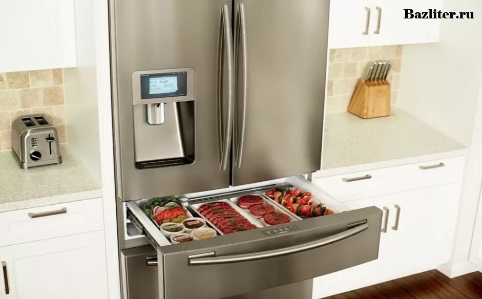 Холодильник Samsung rf4287hars. Узкий холодильник для маленькой кухни. Узкий холодильник с диспенсером. Выбор холодильника. Какой холодильник лучше купить в 2024