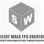 Mg fps creator. Silent walk. O:space partner. Silent running. Подложка квик степ thermolevel.