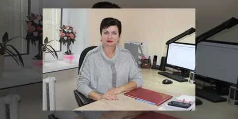 Мфц федоровский телефон
