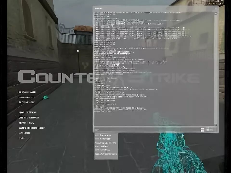 Чит на вх в консоли. Команда на вх через консоль. Команда в КС для вх в консоли. Чит на вх через консоль КС. Чит кс2 консоль