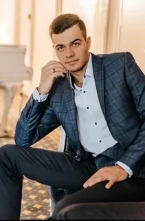 Арзамас волгоград