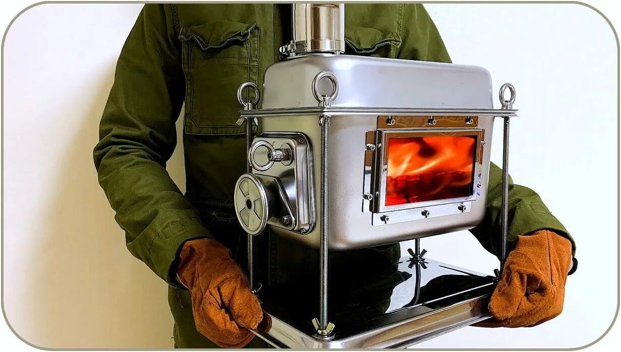 Печь wood stove для палатки. Походная печь для палатки nomad 1g 910208 "камин - 1 окно" large духовка. Печь для палатки winnerwell. Печь туристическая на дровах в палатку. Походная печь gstove heat view xl camping stove.