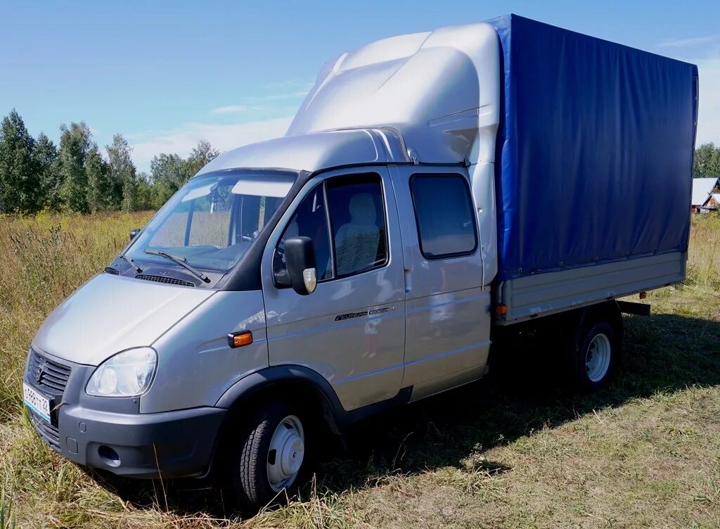 Газ-33023 газель-фермер. Газель 6 мест. Газель 6 мест. Газель фермер 6 местный серебристый. Газель фермер бортовой 4.