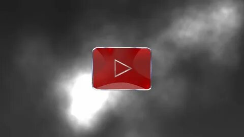 Youtube 3