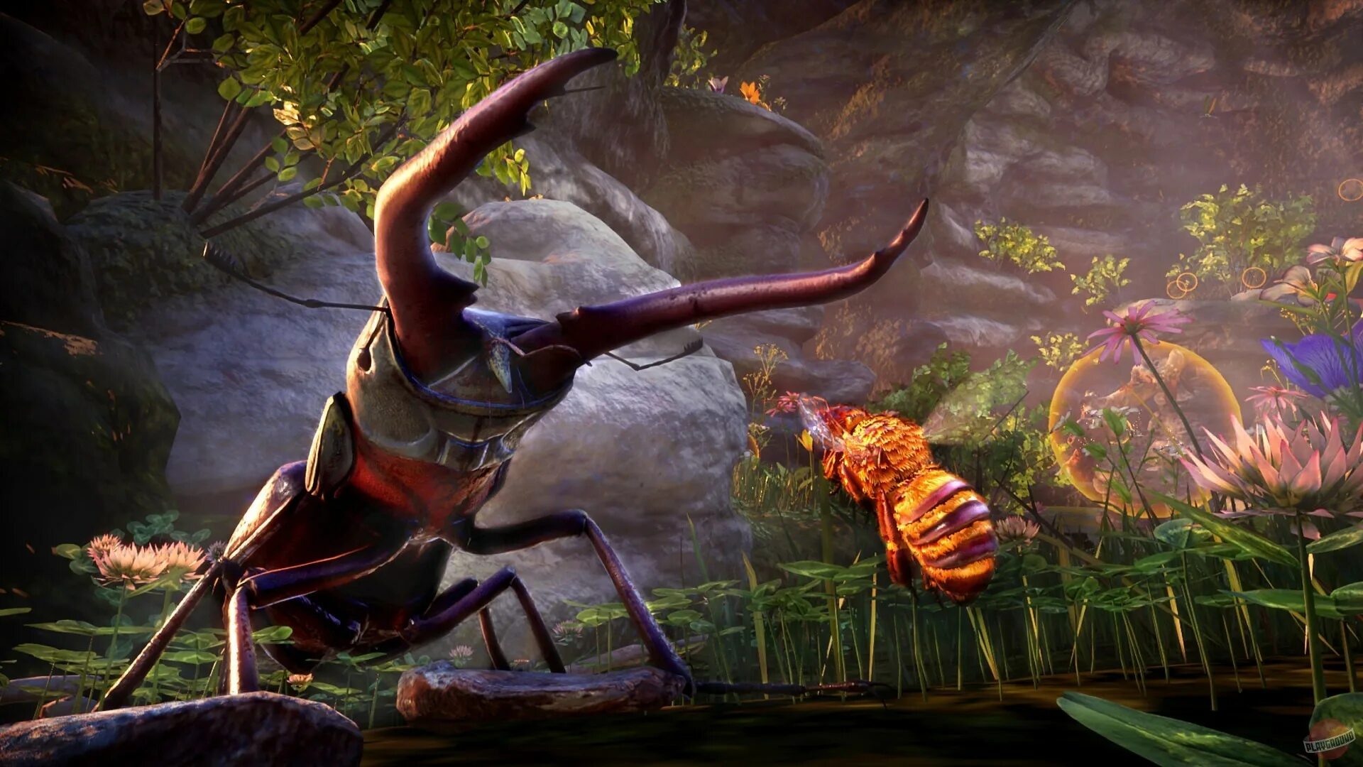 Симулятор пчелиного. Симулятор пчелиного. Пчелиный рой игра. Игра пчеловод. Игра про пчел.