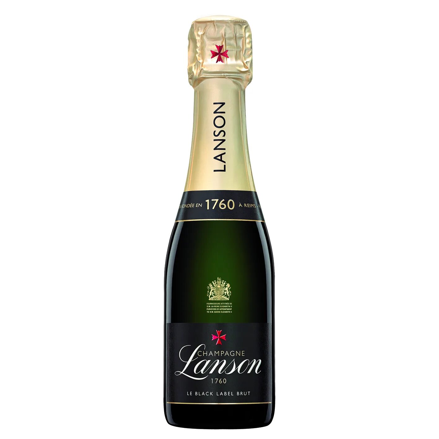 Champagne lanson 1760 black label brut. 75. Шампань лансон блэк лейбл брют. Lanson black label brut 0. Lanson le black label brut.