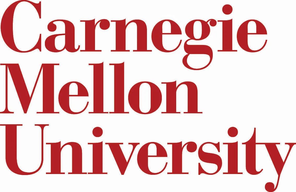 Carnegie university. Университет карнеги - меллона. университет карнеги-меллон лого. carnegie mellon university герб. университета карнеги-меллона в сша.