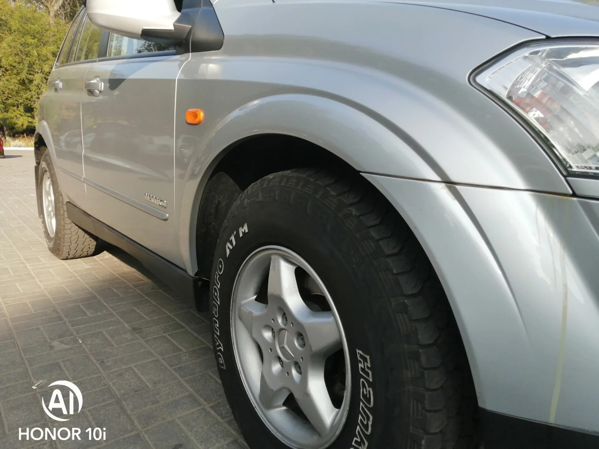 Диски ssangyong r16. Диски на ssangyong kyron r16. диски ссангйонг кайрон r16. колеса r18 ssangyong kyron. кайрон диски r18 на санг енг.