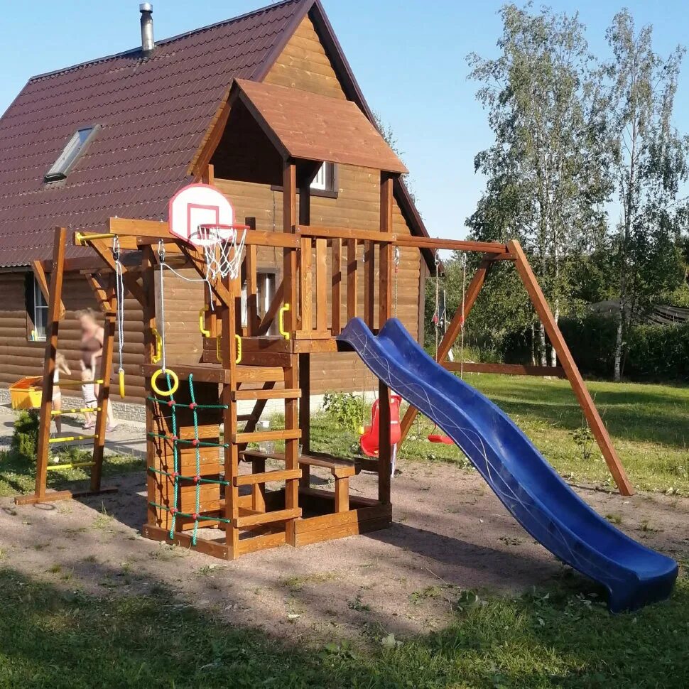 Космо ловцы игра. На площадке. Космо 2. Cosmo 002. Космо 2.