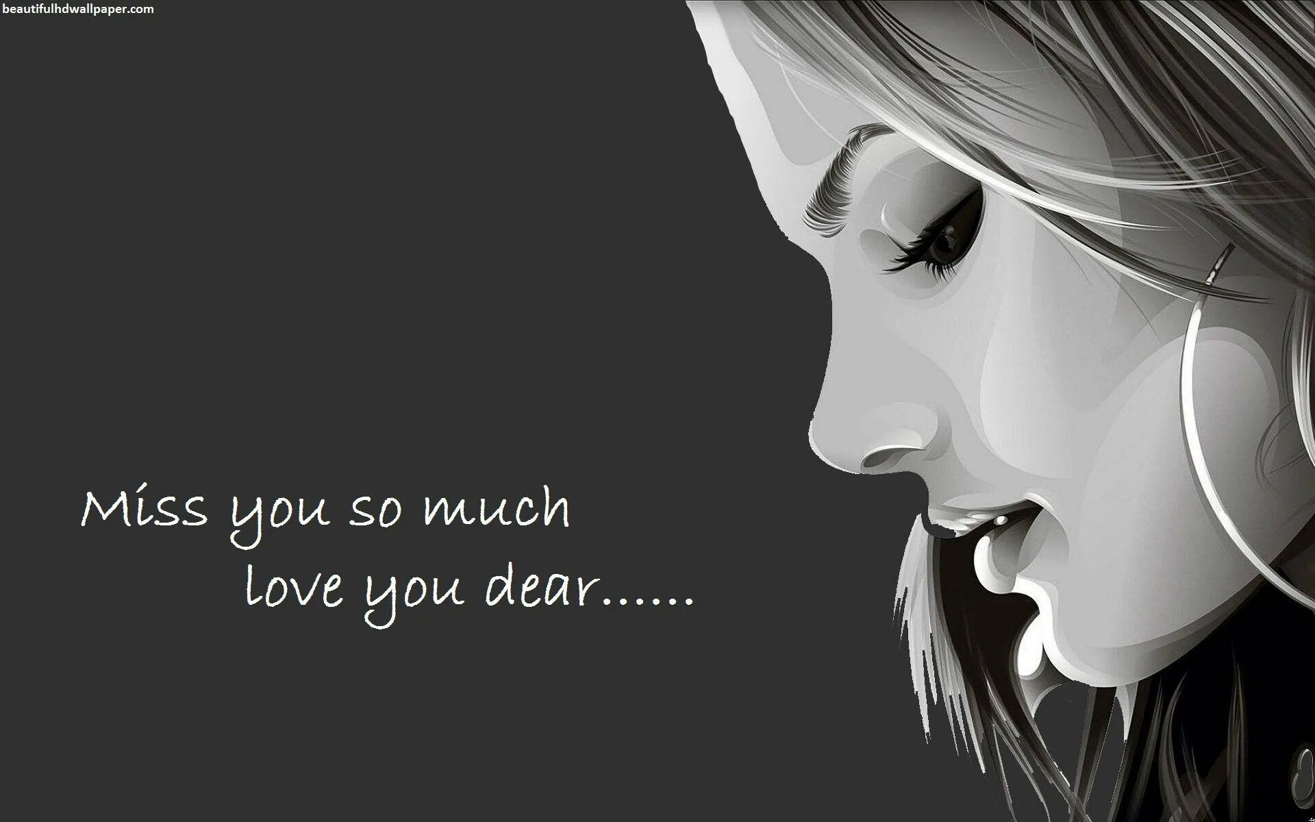 Miss me back. Miss u. Miss you Dear. Miss you Минимализм. I Miss her обои.