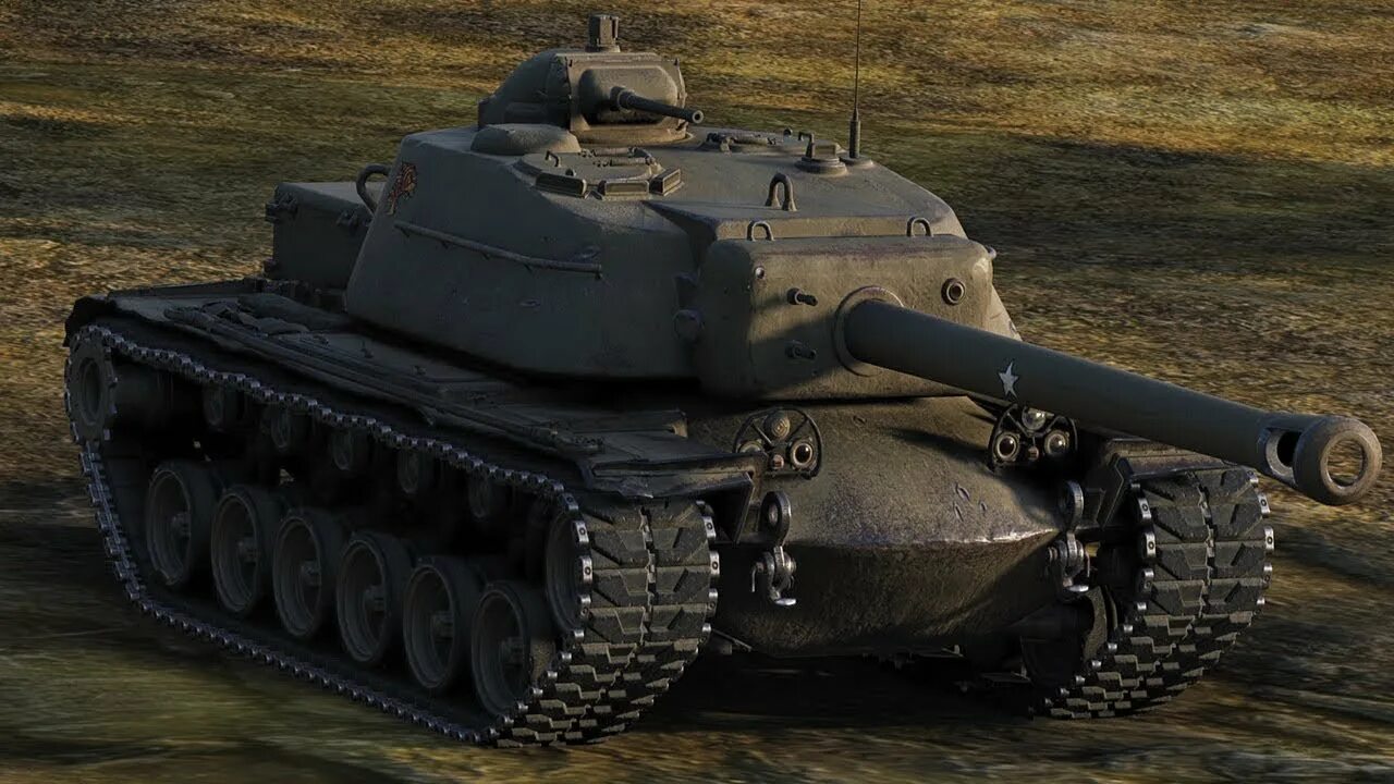 Т110е4. Танк т110е4. Пт-САУ t110e4. Танк t110e4 в World of Tanks. Мир танков е
