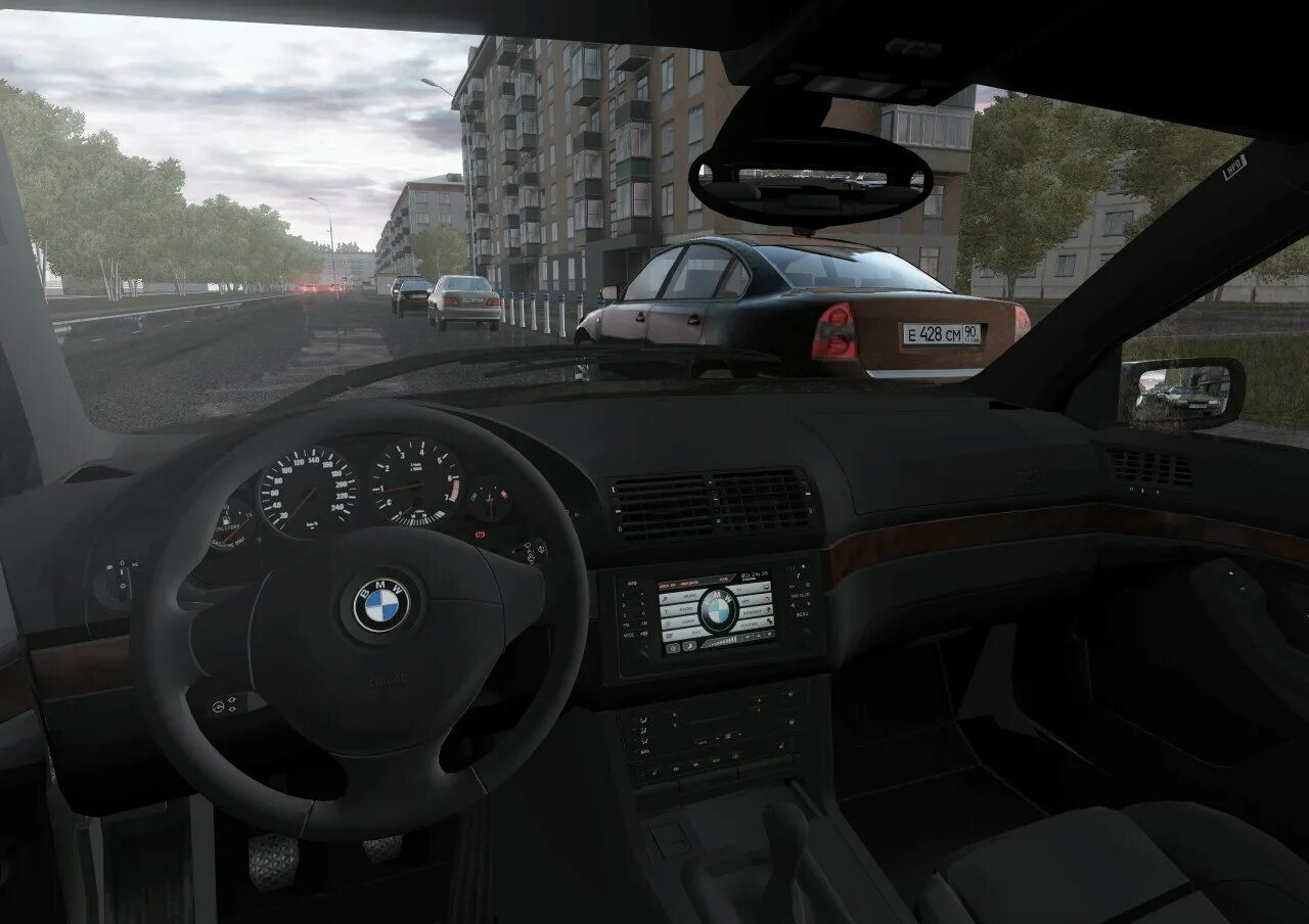 City car driving бмв м4 компетишн. Бмв е38 для сити кар драйвинг 1. Бмв е39 сити кар драйвинг. 2. 5.