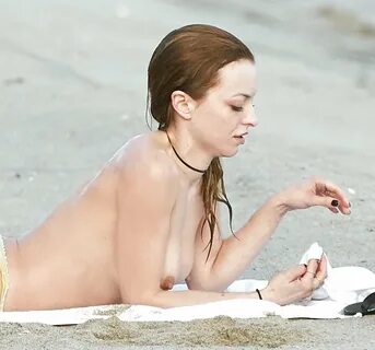 Francesca Eastwood Sex Scene.