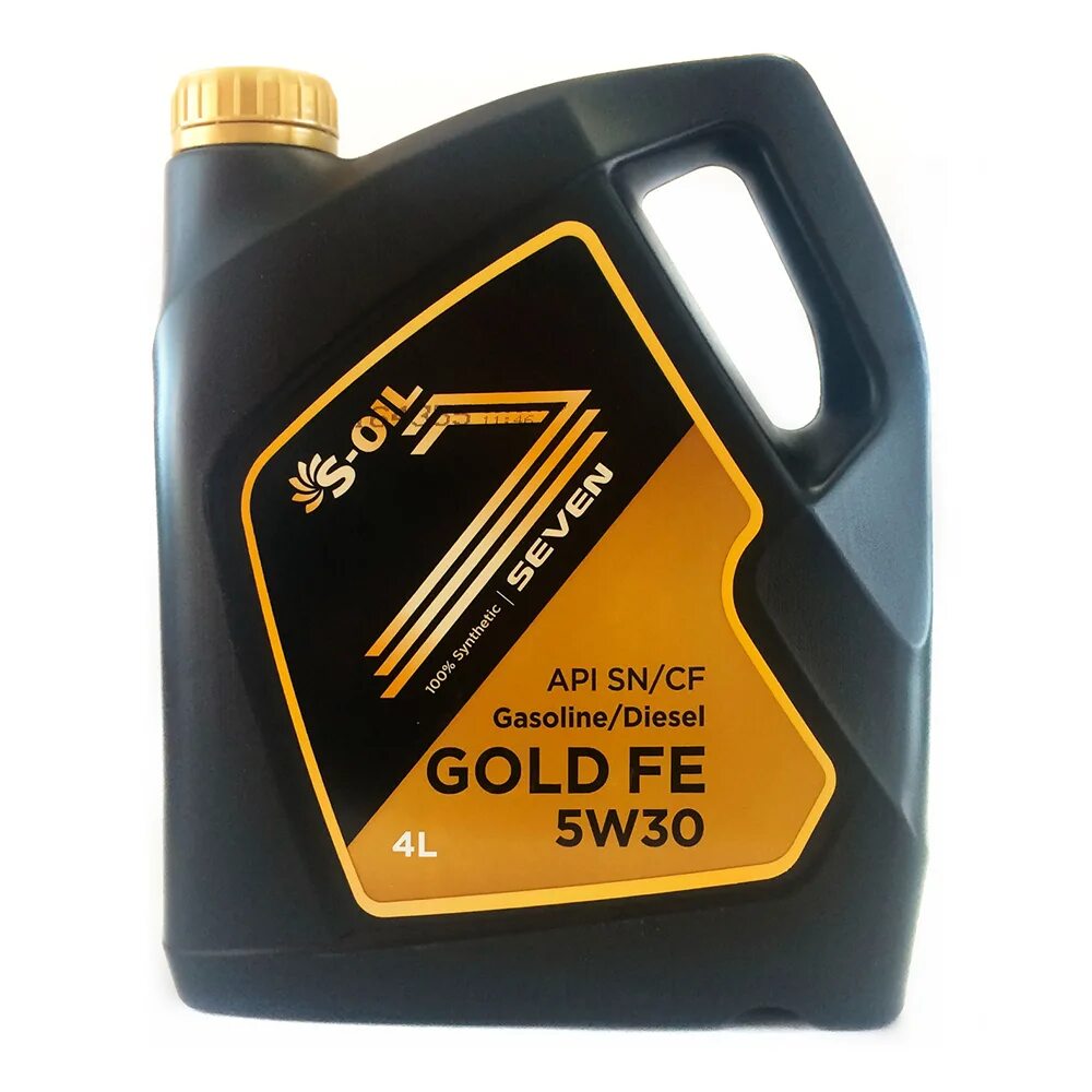 S-Oil Seven 5w-30. S-Oil Seven Gold #9 5w-30 a5/b5. S-Oil Seven Gold 5w-30. S-Oil Seven 5w30 SP.