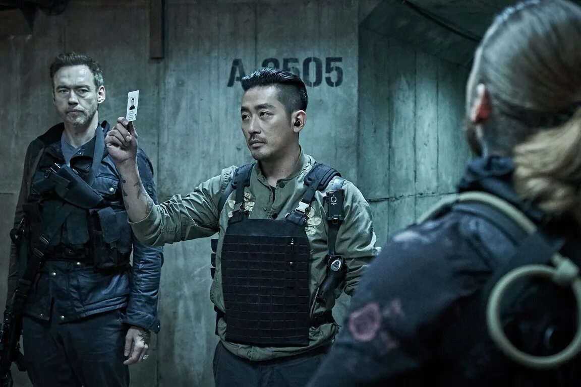 Taking point. Фильм деньги корейский. мясник джо фильм корейский. фильм takepoint.