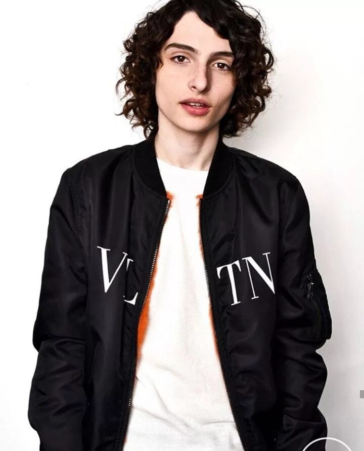 Фил вулфорд. Актера фина. Финн вулфхард 2021. Финн вулфард осд. Актера фина.