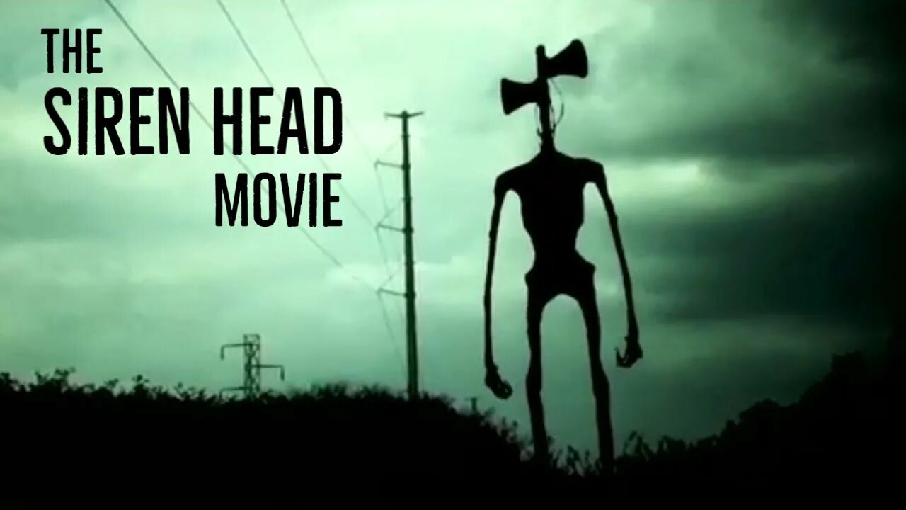 Found head