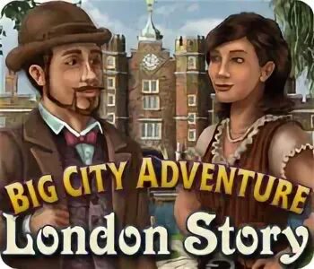 Город приключений. Город приключений. Big city adventures. Город приключений. Big city adventures.